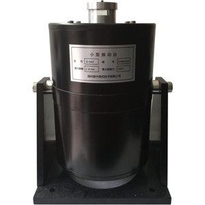 เครื่องปรับเทียบเครื่องปรับเทียบแบบสั่น/เครื่องกระตุ้นแบบสั่นเครื่องปรับเทียบได้ง่ายและง่าย - Product Image 1