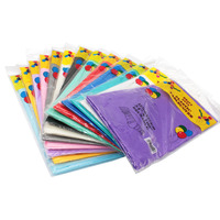 Nappes Blanches Personnalisées en PEVA pour Pique-niques Extérieurs et Fêtes – Vente en Gros, Jetables, Faits Main, Imperméables et Anti-huile