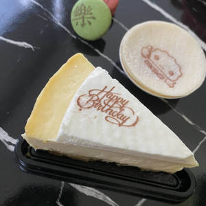 EVEBOT PrintPen Portable Food <b>Printer</b> Edible Ink Coffee Latte Art for Cake DIY Custom Logo Bluetooth Silver - Product Image 4