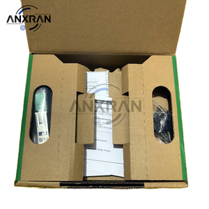 Pour Schneider HMIGTO1310 Écran tactile avancé Harmony GTO de 3.5 pouces - Product Image 6