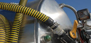 メーカーフレキシブルプラスチック<span class=keywords><strong>PVC</strong></span>スパイラルコルゲートサクションホース34 5 6 810インチウォーターポンプサクションホースパイプ - Product Image 5