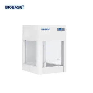 BIOBASE Compounding Hood Air Flow Cabinet Laboratory small size Fume Hood BBS-V500