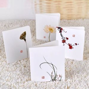 Flaconi campioncino profumo mini da 1ml, 2ml, 3ml personalizzabili con stampa all'ingrosso e confezione in cartoncino pieghevole - Trova simili prodotti - Product Image 1