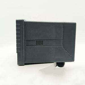 पानी की गुणवत्ता ऑनलाइन विश्लेषक 4-20 मा एक्वेरियम पूल पानी ऑनलाइन ph मीटर नियंत्रक - Product Image 4