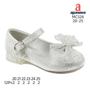 Zapatos de vestir MC326 - Product Image 1