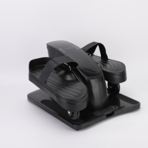Appareil de <span class=keywords><strong>massage</strong></span> des jambes réglable, silencieux et portable pour personnes âgées, avec télécommande, pédalier assis, appareil d'exercice des jambes - Product Image 6