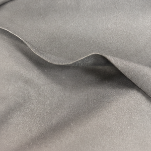 ชุดกีฬาผ้าไนลอนสองด้านสำหรับเด็กชายหญิงผ้าถักแบบต่อกันระบายอากาศ - Product Image 1