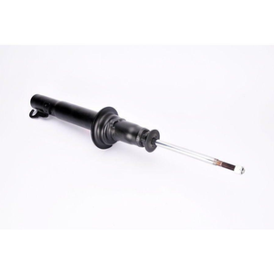 AUTOROUND 50515466 <span class=keywords><strong>Amortisseur</strong></span> de voiture à jambe de suspension pour <span class=keywords><strong>ALFA</strong></span> ROMEO - Product Image 4