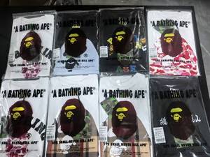 Camiseta <span class=keywords><strong>de</strong></span> Diseñador <span class=keywords><strong>de</strong></span> Moda con Estampado <span class=keywords><strong>de</strong></span> Letras <span class=keywords><strong>de</strong></span> Alta Calidad 1:1, Camiseta Bapees con Estampado Moderno para Hombre, Gran Venta 2026 - Product Image 2