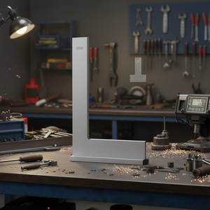 Sensor de Posición 976 C, Herramienta de Medición Lineal de Ángulo - Product Image 3