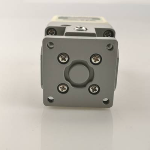 Nuevo Regulador Electro-Neumático Original SMC ITV2050-312L de Alta Proporcionalidad, de Aluminio Fundido a Presión, 24V para - Product Image 4