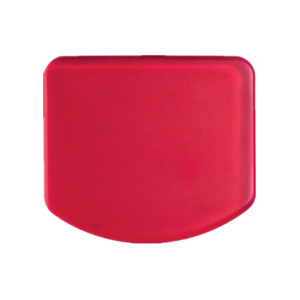 Caldo morbido Eva vasca da bagno regolabile di lusso bagno <span class=keywords><strong>doccia</strong></span> cuscini impermeabili piscina collo poggiatesta vasca idromassaggio poggiatesta Spa cuscino da bagno - Product Image 2