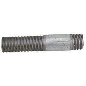 SLIDING 2x170 mm - Product Image 2