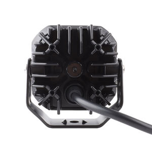 Feux <span class=keywords><strong>de</strong></span> travail LED tout-terrain lourds 40W Lampe <span class=keywords><strong>de</strong></span> travail LED <span class=keywords><strong>pour</strong></span> voiture Moto Tracteur <span class=keywords><strong>Bateau</strong></span> Feux <span class=keywords><strong>de</strong></span> travail LED tout-terrain - Product Image 6