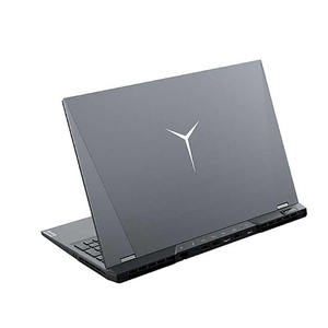 Pour <span class=keywords><strong>Lenovo</strong></span> <span class=keywords><strong>Legion</strong></span> Y9000P IAH7 Gris 15.6 WQHD 2560x1440 2022 <span class=keywords><strong>I5</strong></span>-12500 8G 512G RTX3060-6G 2.5K Ordinateur portable de jeu - Product Image 2
