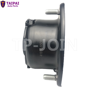 Fast Delivery <strong>Strut</strong> Mount Best <strong>Quality</strong> China Factory Car Parts for SUZUKI GRAND VITARA 41810-65D00 - Product Image 6