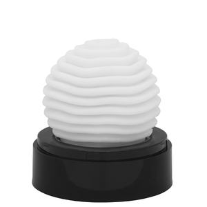 Mini boule de masturbation multi-style <span class=keywords><strong>direct</strong></span> d'usine avec conception super stéréoscopique jouet sexuel <span class=keywords><strong>direct</strong></span> à orgasmique - Product Image 1