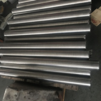 DIN 975 Threaded Rod M6 M8 M10 M12 M16 M20 Stainless Steel 304 Threaded Rod Thread Rod Factory Direct Fastener