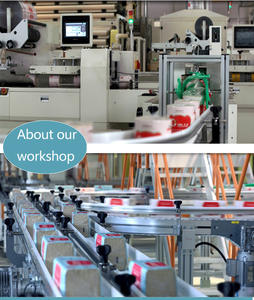 איכות גבוהה 2-3 רובדי נייר מגבת נייר לחמניות סופג רקמת עץ בתולה לשימוש ביתי זמין עבור הסיטונאי - Product Image 6