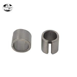 ปลอกบุชชิ่งแยกสแตนเลส - Product Image 5