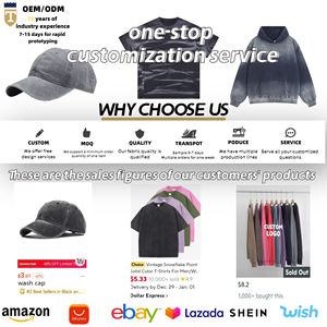 Moda personalizada Jacquard tejido diseño suéter con capucha más Popular adecuado cálido invierno estilo Casual tejido suéter Hombre Sudaderas con capucha - Product Image 6