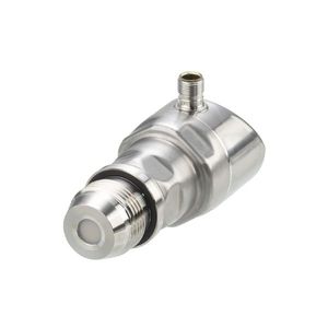 เซ็นเซอร์วัดระดับน้ำ Ifm พร้อมจอแสดงผล รุ่น PI2305 - Product Image 4