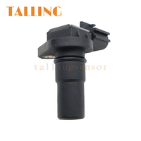 Guangzhou Tolin Sensor kecepatan transmisi suku cadang otomatis Sensor untuk Nissan Altima Juke Maxima QX6