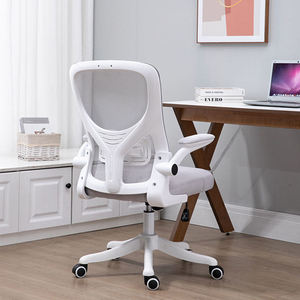 Ergonomic Mesh Office Chair Modern Multi Function Swivel Computer <b>Desk</b> Chair Adjustable Revolving Home Student Office Seat - Product Image 6