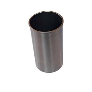 อะไหล่รถตัก YC4D80-T20 6105Q-1004019B D30-1002064B ผู้จำหน่ายอะไหล่เครื่องยนต์ ลูกสูบ - Product Image 2