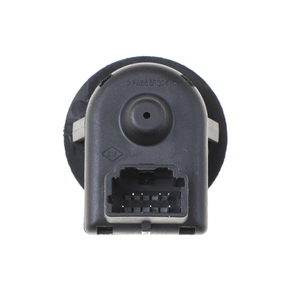 100012812 specchietto retrovisore laterale ad alimentazione 7700410141 per Renault Kangoo Clio Twingo Modus <span class=keywords><strong>Lodgy</strong></span> 1998-2019 - Product Image 6