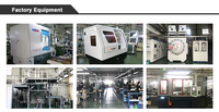 Venta de fábrica, herramienta de torno indexable de corte de alta velocidad CNC, insertos de aluminio SPGT, herramienta de torneado de alta calidad