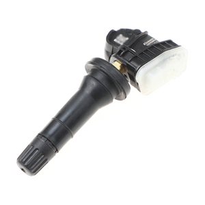 Hot bán xe <span class=keywords><strong>TPMS</strong></span> lốp lốp giám sát áp suất cảm biến 28103fl000-fl cho crosstrek 2020 - Product Image 5