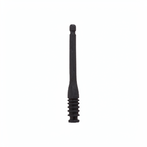 ANT-SKN-V1-3.15 Distribuidor Autorizado de Accesorios de RF - Product Image 1