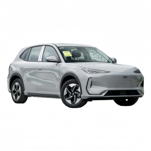 Nóng bán 2025 geely <span class=keywords><strong>Galaxy</strong></span> E5 xe 440 km geely <span class=keywords><strong>Galaxy</strong></span> E5 phiên bản tiếng Anh xe năng lượng mới - Product Image 5