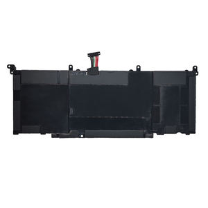 B41N1526 64Wh Replacement Laptop <b>Battery</b> for ASUS FX60V S5VS/VM FX502VM GL502VT/VM <b>Rechargeable</b> Notebook <b>Battery</b> - Product Image 4