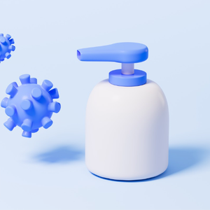 Tinh khiết tự nhiên Bưởi naringin trái cây bưởi vỏ chiết xuất bột cấp thực phẩm naringin bột naringenin 98% - Product Image 4