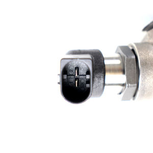 อะไหล่รถยนต์ ระบบเครื่องยนต์ หัวฉีดน้ำมันดีเซลคุณภาพสูงสำหรับฟอร์ด เรนเจอร์ <span class=keywords><strong>2.2</strong></span> 3.2 BK2Q 9K546 AG - Product Image 6