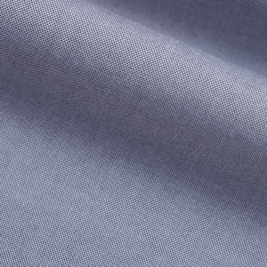 Disponibile Tessuto <span class=keywords><strong>Oxford</strong></span> 80/2 100% <span class=keywords><strong>Cotone</strong></span> |   Ammoniaca Liquida per Indumenti Senza Stiratura |   Camicie per Tutte le Stagioni, Abbigliamento da Lavoro in Vari Colori - Product Image 6