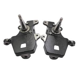 <span class=keywords><strong>1997</strong></span>-2003ฟอร์ด F-150 F150 2 "นิ้วหมุน97-02การเดินทาง/เนวิเกเตอร์ - Product Image 4