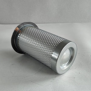 Mengma 92077600 Nouveau séparateur d'huile de filtre à air industriel pour diverses pièces de compresseur d'industries - Product Image 2