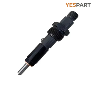 Inyectores de Combustible 432133761 2856255 504254390 112122 para Motor F4GE9454K J604 Retroexcavadora <span class=keywords><strong>440</strong></span> 440CT 450 450CT 465 - Product Image 1