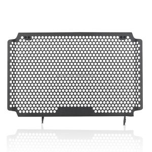 อุปกรณ์เสริมรถจักรยานยนต์สำหรับ Honda <span class=keywords><strong>CBR500R</strong></span> ฝาครอบหม้อน้ำ CBR CBR400R 500R 400R CBR 500 R 2016-2023 <span class=keywords><strong>2022</strong></span> - Product Image 2