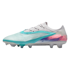 Tacos <span class=keywords><strong>de</strong></span> Fútbol <span class=keywords><strong>de</strong></span> Alto Rendimiento, Tacos <span class=keywords><strong>de</strong></span> Fútbol Profesionales para Hombre, <span class=keywords><strong>Botas</strong></span> <span class=keywords><strong>de</strong></span> Fútbol <span class=keywords><strong>de</strong></span> Marca - Product Image 2