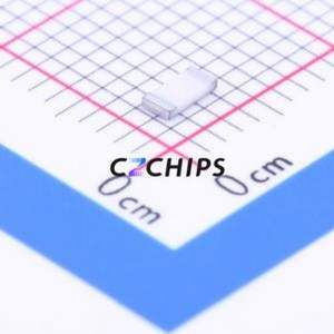 Resistencia SMD RM12JTN1R5 1206 (Tipo: Película Gruesa) (Resistencia: 1.5 Ohmios Precisión: 5%) - Product Image 2