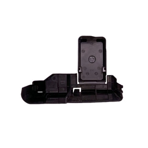 Cubierta de Protección del Terminal Positivo XFHSXDPJ GKK8-67-KB1 para Mazda 6 3 CX-5, Accesorio de Plástico para Batería - Product Image 2