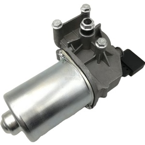 Motor de Limpiaparabrisas PEIVSO, Precio Directo de Fábrica, Nuevo para Volkswagen Jetta 2013, 1 Año de Garantía, OEM 34D955113 - Product Image 1
