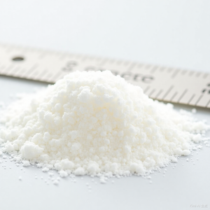 Bahan Baku Kosmetik Kemurnian Kosmetik ≥98% Perbaikan Kulit Tidak Berbahaya CAS No 554-62-1 Phytosphingosine Ceramide AP - Product Image 2