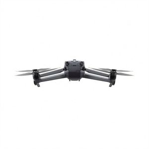 Versión Global Mavic 3E RTK Combo Básico Sin Preocupaciones M3E Mavic Dron 3e Enterprise con Cámara Gran Angular de 20MP CMOS 4/3 Resistente al Agua IP55 - Product Image 5