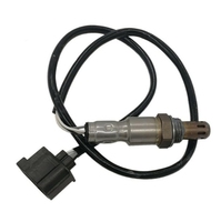 0065422218 capteur d'oxygène Lambda O2 arrière de haute qualité pour Mercedes Benz W212 W204 1 an nouveaux capteurs automatiques prix de gros