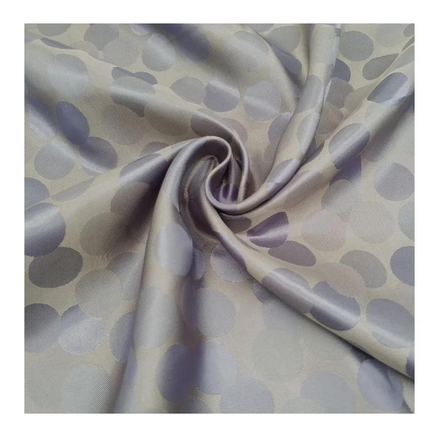 Заводская цена, эластичная ткань, вискоза, полиэстер, эластан, тканая жаккардовая ткань